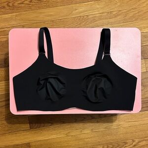 Knix by Knixwear Evolution Bra